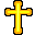 cross002.gif (997 bytes)