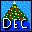 december001.gif (1156 bytes)