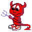 devil.gif (663 bytes)