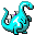 dinosaur0b.gif (442 bytes)