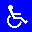 disabled.gif (161 bytes)