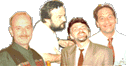 divertis.gif (8356 bytes)