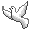 dove0b.gif (339 bytes)