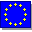 europe.gif (328 bytes)