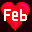 february001.gif (1043 bytes)