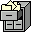 filecab002.gif (1080 bytes)