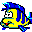 fish0e.gif (503 bytes)