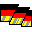 flag3_germany.gif (305 bytes)