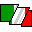 flag3_italy.gif (338 bytes)