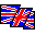 flag3_uk.gif (380 bytes)