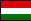 flag_hungary.gif (914 bytes)