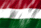 flag_magyz1.gif (1886 bytes)