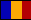 flag_romania.gif (200 bytes)