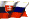 flag_slovakia_sm.gif (3191 bytes)