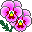 flower002.gif (1236 bytes)