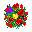 flowers.gif (582 bytes)
