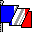 france0.gif (356 bytes)