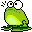 frog1b.gif (449 bytes)
