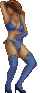 getme1.gif (8351 bytes)