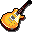 guitar001.gif (345 bytes)