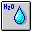 h2o.gif (302 bytes)