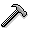 hammer1a.gif (286 bytes)