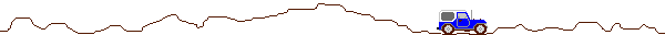 jeep.gif (1401 bytes)