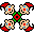 jester0b.gif (305 bytes)