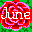 june001.gif (1185 bytes)