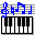 keyboard0b.gif (386 bytes)