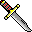 knife0a.gif (326 bytes)