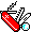 knife4.gif (267 bytes)