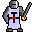 knight002.gif (1080 bytes)