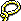 lasso.gif (206 bytes)