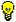 lightblb.gif (216 bytes)