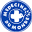 logo_medecins_du_monde.gif (4241 bytes)