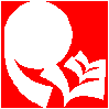 logo_promovest.gif (3001 bytes)