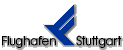 logo_stuttgart_airport.gif (1108 bytes)