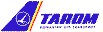 logo_tarom.gif (4210 bytes)
