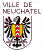 logo_ville_neuchatel.gif (2667 bytes)