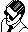 man06.gif (268 bytes)