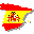 map3_spain.gif (391 bytes)