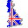 map3_uk.gif (311 bytes)