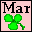 mars001.gif (1056 bytes)