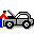 mechanic1b.gif (398 bytes)