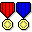 medals.gif (341 bytes)