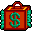 money_bag.gif (372 bytes)
