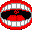 mouth0c.gif (319 bytes)