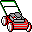 mower.gif (310 bytes)