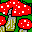 mushroom002.gif (1102 bytes)